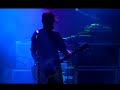can can en vivo navegas inquieta