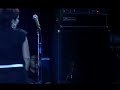 can can en vivo navegas inquieta