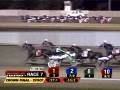 Breeders Crown 2CP