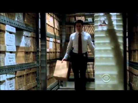 Cold Case S06E16