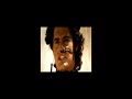 Dune - Remastered Theatrical Trailer