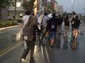 videos de Kights Want Change