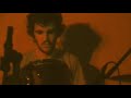 Instiga - Carência de Bêbado ao vivo Instiga - Carência de Bêbado ao vivo
