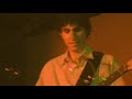 Instiga - Carência de Bêbado ao vivo