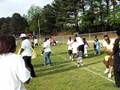 videos de GUSC Fun Day 2007