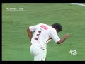 (U) vs paavasos GOLAZO Donny Neyra (U) vs paavasos GOLAZO Donny Neyra