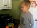 Cooking show 003.MOV