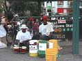 Funk Plastic: Drums Funk Plastic: Drums
