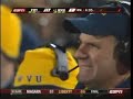 100th Backyard Brawl - Pitt Defense Highlights 100th Backyard Brawl - Pitt Defense Highlights