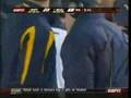 100th Backyard Brawl - Pitt Defense Highlights