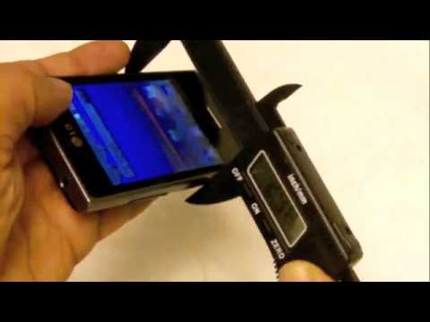 how to enable cookies on kyocera phone