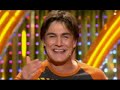 quatsch comedy club und einfach nur lustig der junge