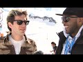 Volvo Snowbombing 2011 - Daily Highlights Episode 5: