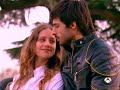 www.mucha-tele.blogspot.com video musical de lucas y sara con la cancion dije adios