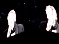 Celine Dion 2 juni Amsterdam the prayer Celine Dion 2 juni Amsterdam the prayer