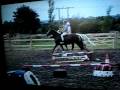 videos de Franky and abby .. pairs!