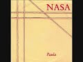 NASA - Paula NASA - Paula