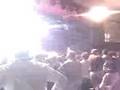 Paul Anka 09-04-08