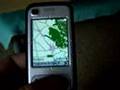 video recensione nokia 6110 navigator - P@ssioneMobile