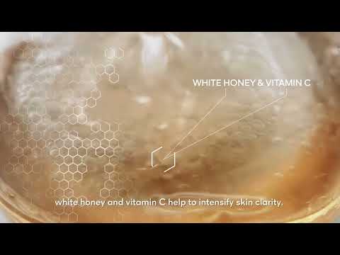 Abeille Royale Clarify & Repair Face Moisturizer Refill 6