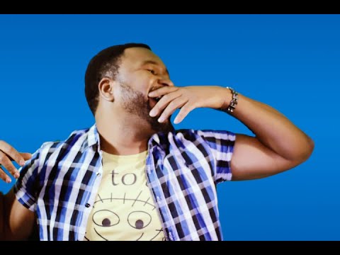 Buzo Danfillo - Make it (Studio Demo)