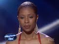 latoya-london-elimination-seasn-3-part-2.html