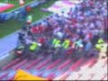 osfp-AEK_(karaiskaki)_#1