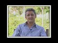 Lorenzo Preve - Director Acad�mico MBA