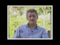 videos de Lorenzo Preve - Director Académico MBA