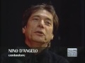 il reportage, dal titolo 