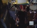 il reportage, dal titolo 