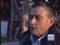 il reportage, dal titolo 