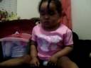 FuNNy HiLaRioUs BaBy