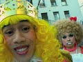 MADEMOISEEEEELLE!!! MADEMOISEEEEELLE!!!