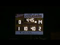 Westfield vs Oakton Football Highlights 2007