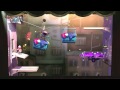 Puppeteer - Ninja's Head trailer