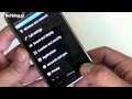 View Video