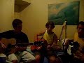 Os Periculosos - Leo, Fred e Conrado - Donavon -Call me Papa Os Periculosos - Leo, Fred e Conrado - Donavon -Call me Papa