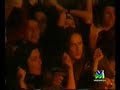 Jamiroquai - Stu\