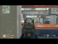 Click here to watch this video ☢ NUKEDESTRUCTION NR. 1 ☢