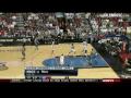 Magic vs Sixers Game 6 2009 NBA Playoffs - Jalen Rose analyzes on Sportscenter
