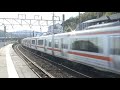 ＪＲ東海３１３系