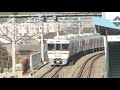 ＪＲ東海３１３系