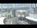 ＪＲ東海３１３系