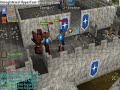 RS - CW w/ Commentary 2 (2/2)