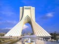 Iran Iran..beautifull iran Iran Iran..beautifull iran