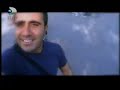 Emrah Ya Hey
