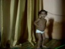 Julya Luiza