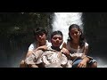 Camin�s de Michoacan-Federico Villa