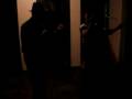 videos de Tigan in Scarisoara